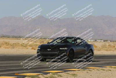 media/Mar-30-2025-Pro Autosports (Sun) [[34ff8f16e0]]/1-Red Group/Session 2 (Turn 4 Inside)/